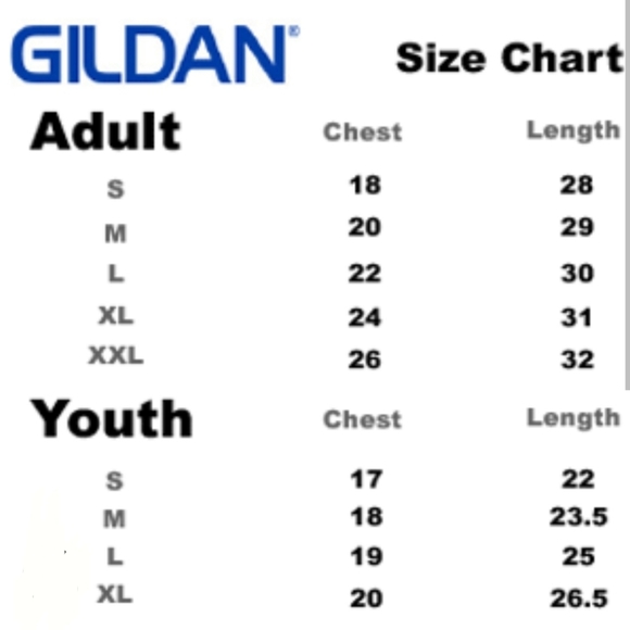 BLESSED & FAVORED Handmade TSHIRT pepepizzazz - Picture 3 of 4